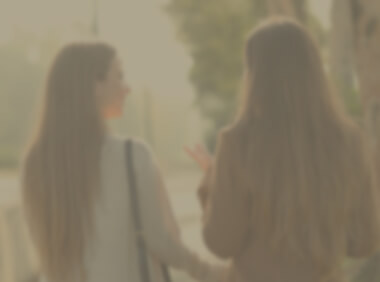Improve human relationships